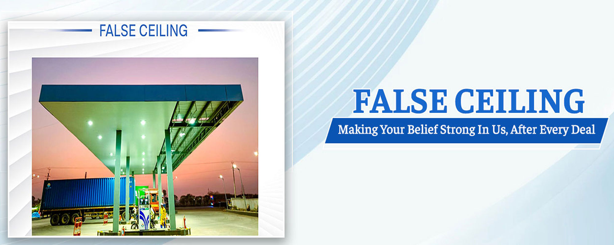 Building Tomorrow’s Infrastructure Today