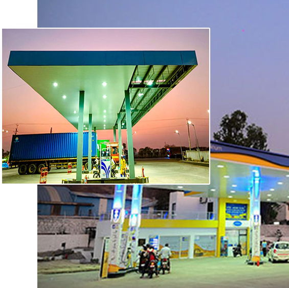 Epack Website Home Page