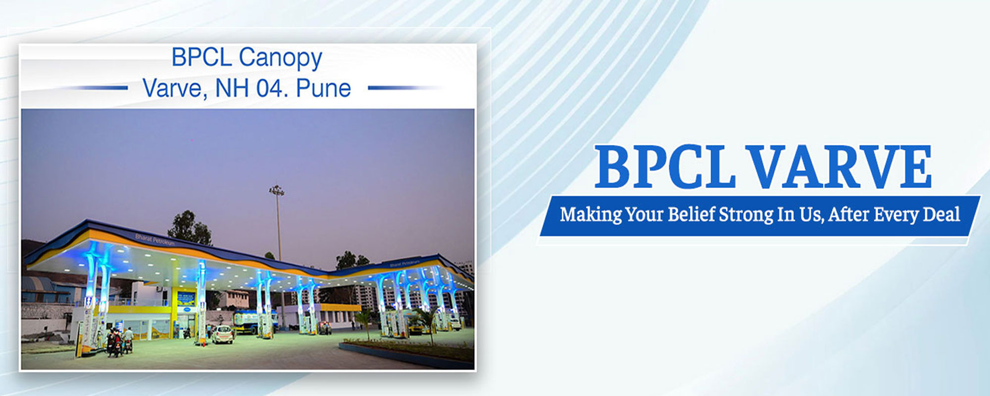 Golden Book World Record