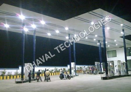 High Performance Insulated Panels For Modern Construction