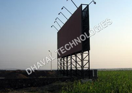 Light Gauge Steel Framing Lgsf Solutions