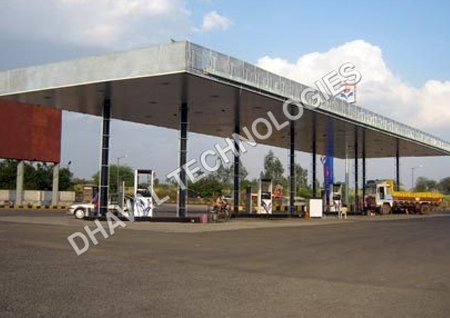 What Is A Pre Engineered Building