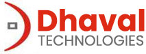 Dhaval Technologies